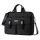 DUX DUCIS laptop bag EDGE 14 - 15,4" fekete