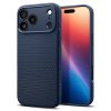 SPIGEN tok LIQUID AIR számára IPHONE 17 Pro Max sötétkék