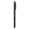 SPIGEN case OPTIK ARMOR MAG case for IPHONE 17 Pro Max black