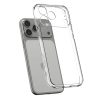 SPIGEN ügy ULTRA HYBRID számára IPHONE 17 Pro Max kristálytiszta