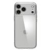 SPIGEN ügy ULTRA HYBRID számára IPHONE 17 Pro Max kristálytiszta