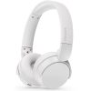 Vezeték nélküli fejhallgató Philips TAH4209WT/00 fehér