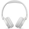 Vezeték nélküli fejhallgató Philips TAH4209WT/00 fehér