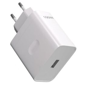 Eredeti OnePlus Power Charger VCBAOBEH 100W bliszter