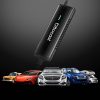 Autós adapter OTTOCAST Mirrortouch CA450-T fekete