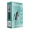 Autós adapter OTTOCAST Mirrortouch CA450-T fekete