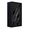 Autós adapter OTTOCAST Mirrortouch CA450-T fekete