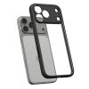SPIGEN CASE ULTRA HYBRID IPHONE 17 PRO MAX MATTE BLACK