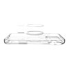 SPIGEN CASE ULTRA HYBRID MAG MAGSAFE IPHONE 17 PRO MAX FROST WHITE
