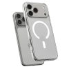 SPIGEN CASE ULTRA HYBRID MAG MAGSAFE IPHONE 17 PRO MAX FROST WHITE