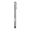SPIGEN CASE ULTRA HYBRID ”T” MAG MAGSAFE IPHONE 17 PRO MAX GLOSSY WHITE