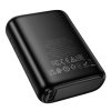 Powerbank Hoco 5000 mAh 2A J158 black