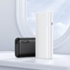 Powerbank Hoco 10000 mAh 2A J158A white