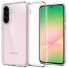 SPIGEN CASE ULTRA HYBRID GALAXY A56 5G CRYSTAL CLEAR