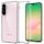 SPIGEN CASE ULTRA HYBRID GALAXY A56 5G CRYSTAL CLEAR