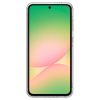 SPIGEN CASE ULTRA HYBRID GALAXY A56 5G CRYSTAL CLEAR