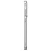 SPIGEN CASE ULTRA HYBRID GALAXY A56 5G CRYSTAL CLEAR
