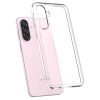 SPIGEN CASE ULTRA HYBRID GALAXY A56 5G CRYSTAL CLEAR