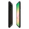 SPIGEN CASE RUGGED ARMOR GALAXY A56 5G MATTE BLACK
