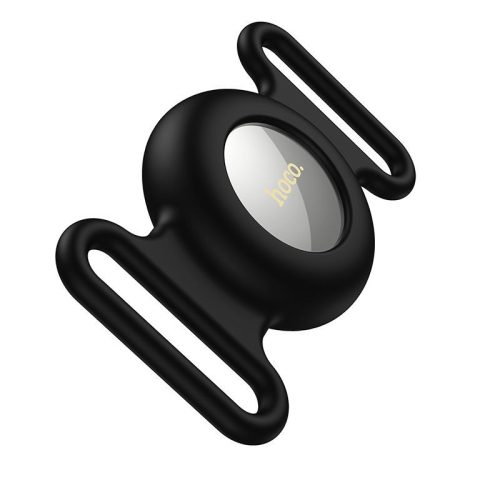 Helymeghatározó, kompatibilis az Apple Find My Hoco E91C fehér