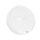 Lokátor kompatibilis a Google Find My Device Hoco E96A fehér