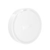 Lokátor kompatibilis a Google Find My Device Hoco E96A fehér