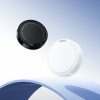 Lokátor kompatibilis a Google Find My Device Hoco E96A fehér