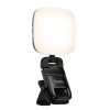 Mini lámpa LED Hoco K29 fekete
