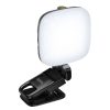 Mini lámpa LED Hoco K29 fekete