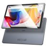 Tablet 10,95" 3GB/64GB Hoco HD Wi-Fi SIM Android HI14 csillagos szürke