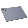 Tablet 10,95" 3GB/64GB Hoco HD Wi-Fi SIM Android HI14 csillagos szürke