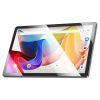 Tablet 10,95" 3GB/64GB Hoco HD Wi-Fi SIM Android HI14 csillagos szürke