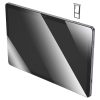 Tablet 10,95" 3GB/64GB Hoco HD Wi-Fi SIM Android HI14 csillagos szürke