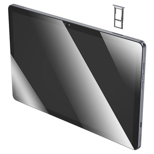 Tablet 10,95" 3GB/64GB Hoco HD Wi-Fi SIM Android HI14 csillagos szürke