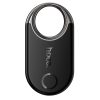 Locator compatible with Google Find My Device Hoco E98A obsidioan black