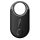 Locator compatible with Google Find My Device Hoco E98A obsidioan black