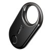 Locator compatible with Google Find My Device Hoco E98A obsidioan black