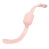 Locator compatible with Apple Find My Hoco E91E bracelet type powder