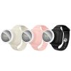 Locator compatible with Apple Find My Hoco E91E bracelet type powder