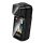Sports camera Hoco 1,47" IPS 2K/15fps Wi-Fi DV105 black