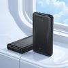 Powerbank Hoco 10000 mAh 2A J165 black