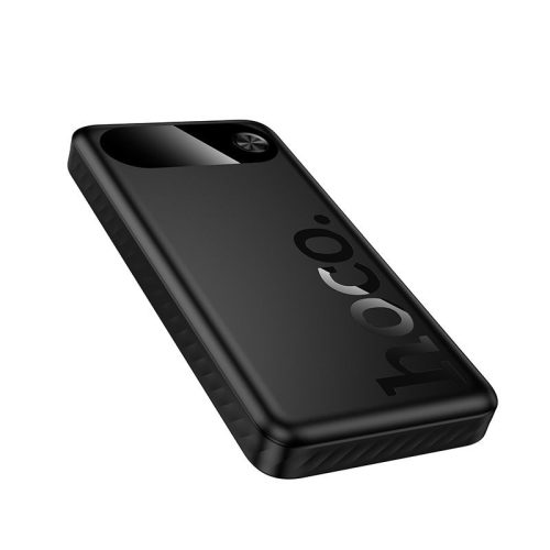 Powerbank Hoco 10000 mAh QC PD 22,5W J154 black
