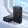 Powerbank Hoco 20000 mAh 2A J165A black