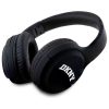 Wireless headphones DKNY Arch Logo DKBH3DNYAK black