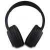 Wireless headphones DKNY Arch Logo DKBH3DNYAK black