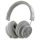 Wireless headphones DKNY Checkered Pattern DKBHM2PCSHLE beige