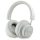 Wireless headphones DKNY Checkered Pattern DKBHM2PCSHLP pearl
