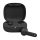 Wireless earphones JBL Wave Flex JBLWFLEXBLK black