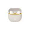 Wireless earphones Poco Buds X1 Titanium