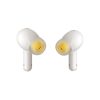 Wireless earphones Poco Buds X1 Titanium